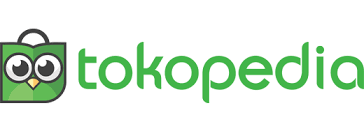 ePlanet Ban - Tokopedia