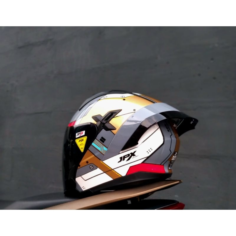 helm-half-face-jpx