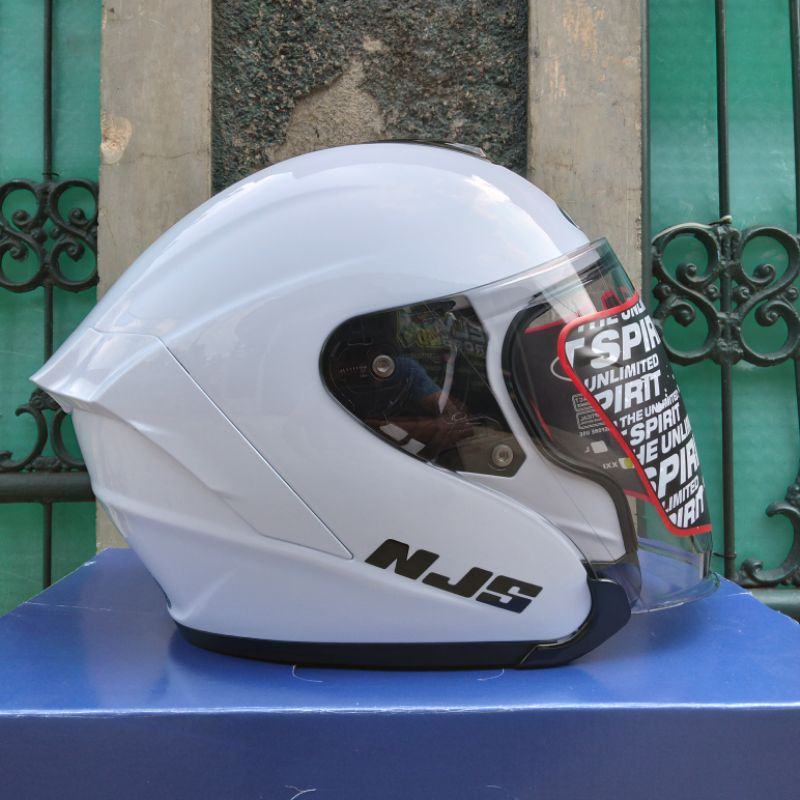 helm-njs-half-face