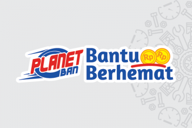 Planet Ban Bantu Berhemat! 19-31 Maret 2022. Cek Promonya!