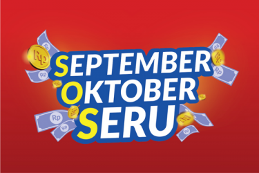September-Oktober Seru! Trade In Ban dengan Harga 30-500 ribu!