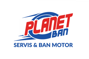 Grand Opening Toko Planet Ban Juli 2022! Dapatkan Promo dan Merchandise Esklusif!