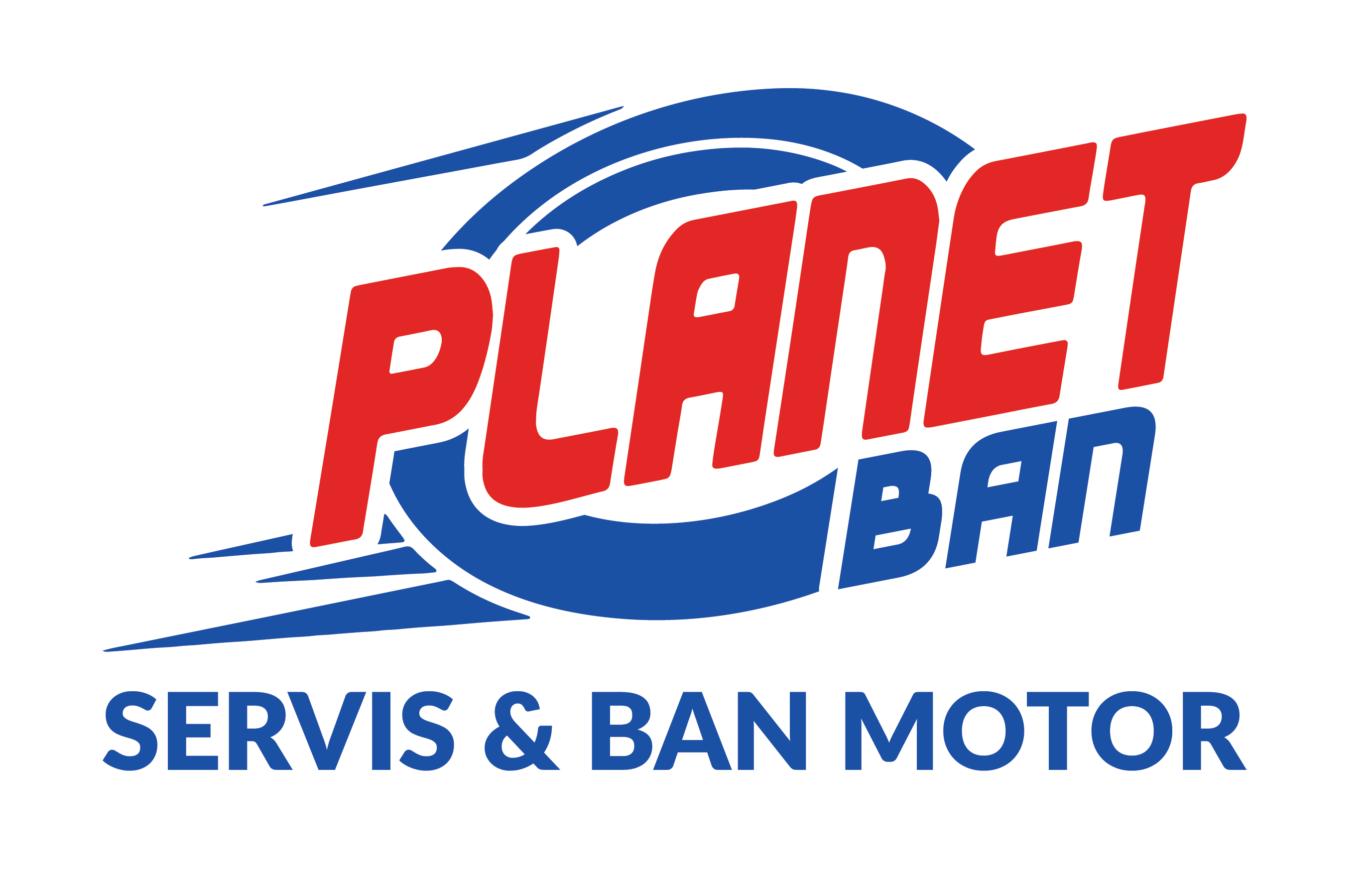 Planet Ban