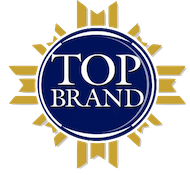 Top Brand